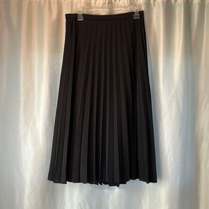 J. Crew skirt